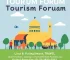 Fórum de Turismo de Americana