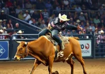 Etapa PBR - Americana, SP