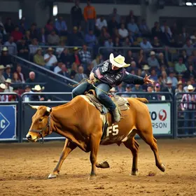 Etapa PBR - Americana, SP