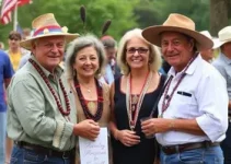 FAM parceria Prefeitura Americana Conexão Cultura