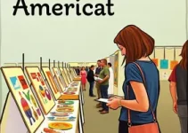 Feira de Artesanato Ameriart