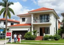 Feirão Casa Paulista