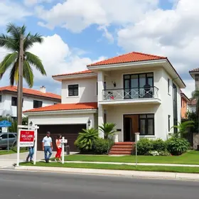 Feirão Casa Paulista
