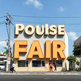 Feirão Casa Paulista