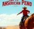 Festa do Peão de Americana 2027