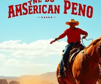Festa do Peão de Americana 2027