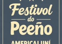 Festa do Peão de Americana 2026