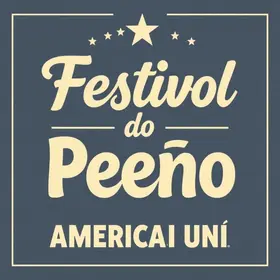 Festa do Peão de Americana 2026