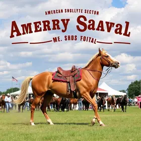 Festa do Peão de Americana