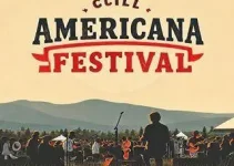 Festival Celebra Americana
