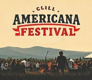 Festival Celebra Americana
