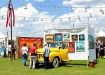 Festival de Artes Visuais de Americana