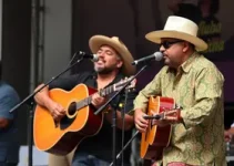 Festival Revelando SP em Americana
