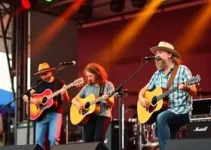 Festival de Música de Americana