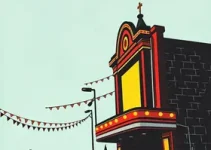 Festival de Teatro de Americana