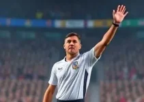 Final do Gigantão 2025