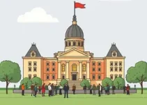 formação da escola de conselhos do estado