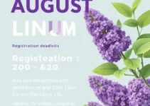 Fórum Agosto Lilás