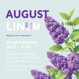 Fórum Agosto Lilás