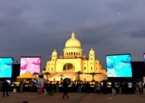 Fórum de Turismo de Americana