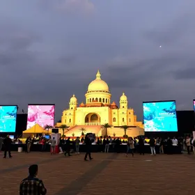 Fórum de Turismo de Americana