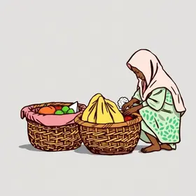 Fundo Social de Solidariedade