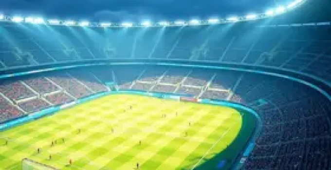 Gigantão 2026