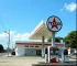 Texaco