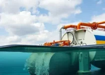 descarte irregular de graxa