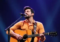Gusttavo Lima