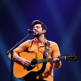 Gusttavo Lima