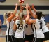 handebol feminino de Americana