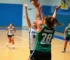 handebol feminino de americana