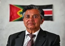 processo seletivo HM Unacon UPA São José