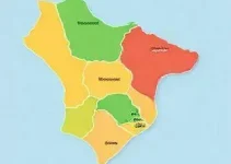 processo seletivo