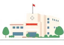 Hospital Municipal de Americana
