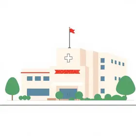 Hospital Municipal de Americana