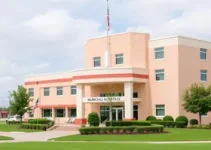 vagas administrativas
