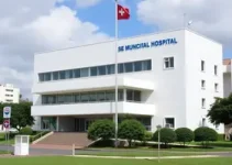 oportunidades de emprego