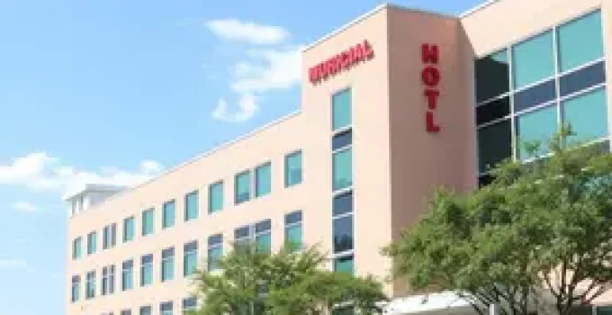 vagas abertas Hospital Municipal e UPAs