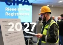 Inscrições para a CIPA 2027