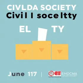 inscrições CMDCA