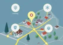 internet em americana