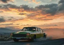 liberações de veículos