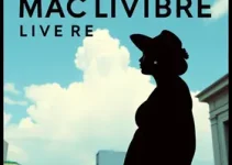documentário Cuba Libre