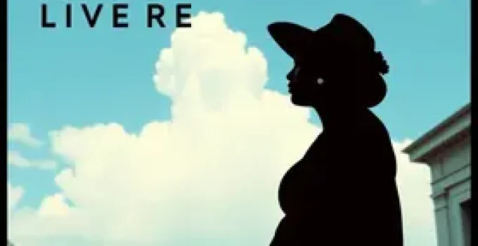 documentário Cuba Libre