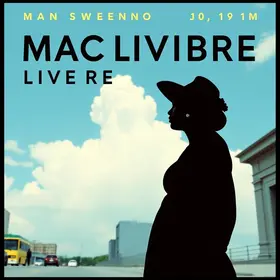 documentário Cuba Libre