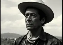 MAC Americana exibe filmes com o eterno Mazzaropi