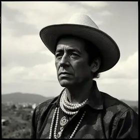 MAC Americana exibe filmes com o eterno Mazzaropi