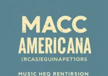 oficina sobre documentários musicais